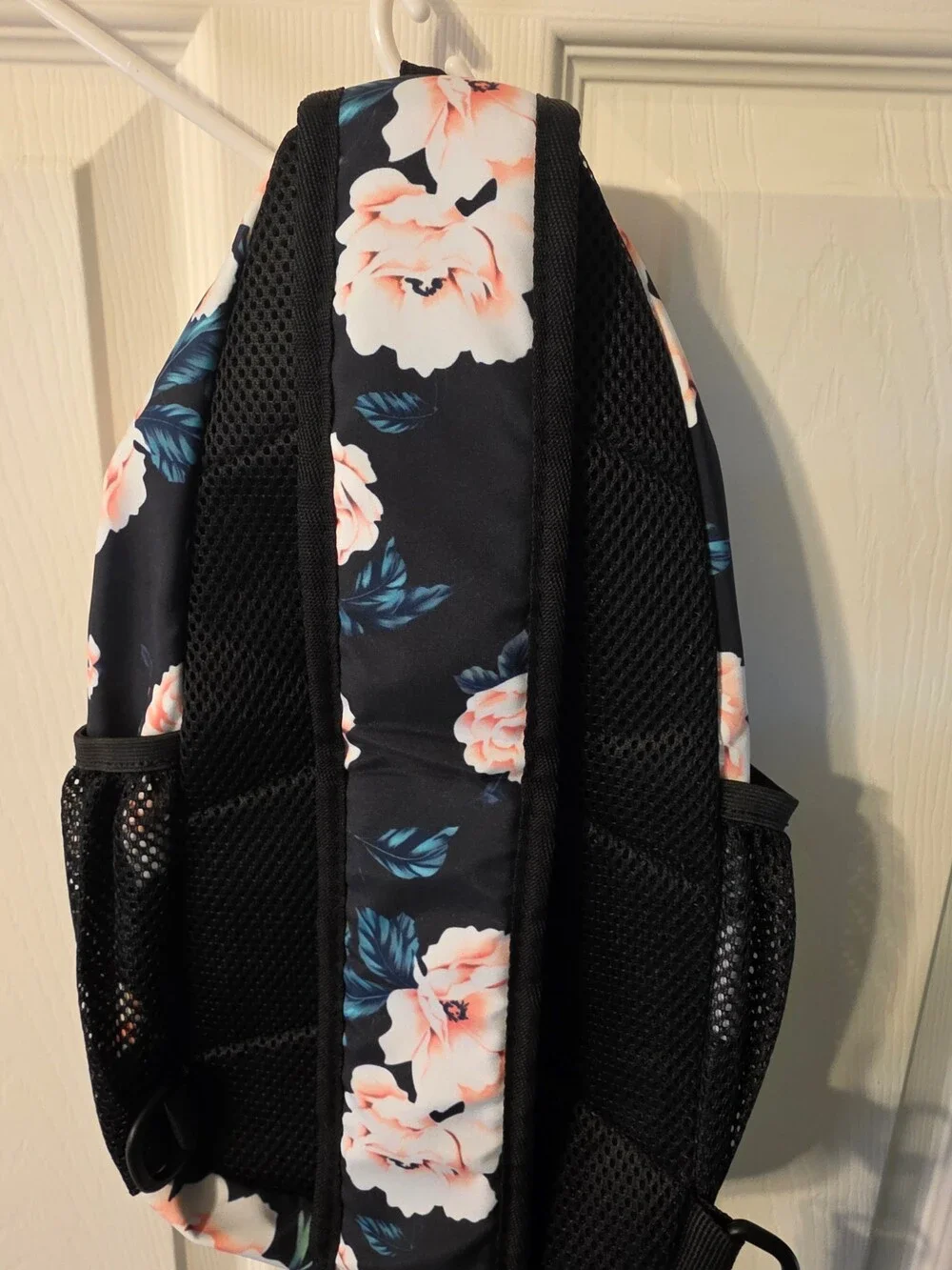 Pritent Crossbody Sling Bag for Women / Chest Sling Bag Backpack
